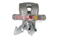 METZGER 6260152